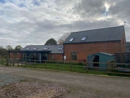 Pincett Lane, North Kilworth, Image 13