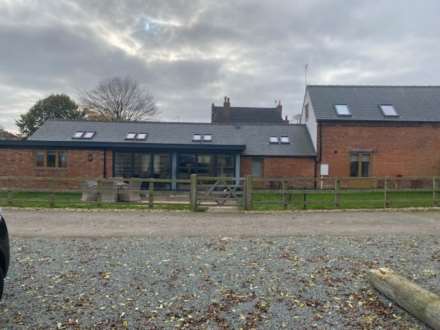 Pincett Lane, North Kilworth, Image 14
