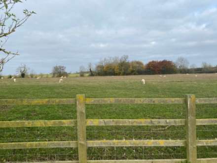 Pincett Lane, North Kilworth, Image 15