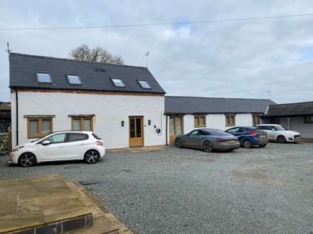 Pincett Lane, North Kilworth, Image 4