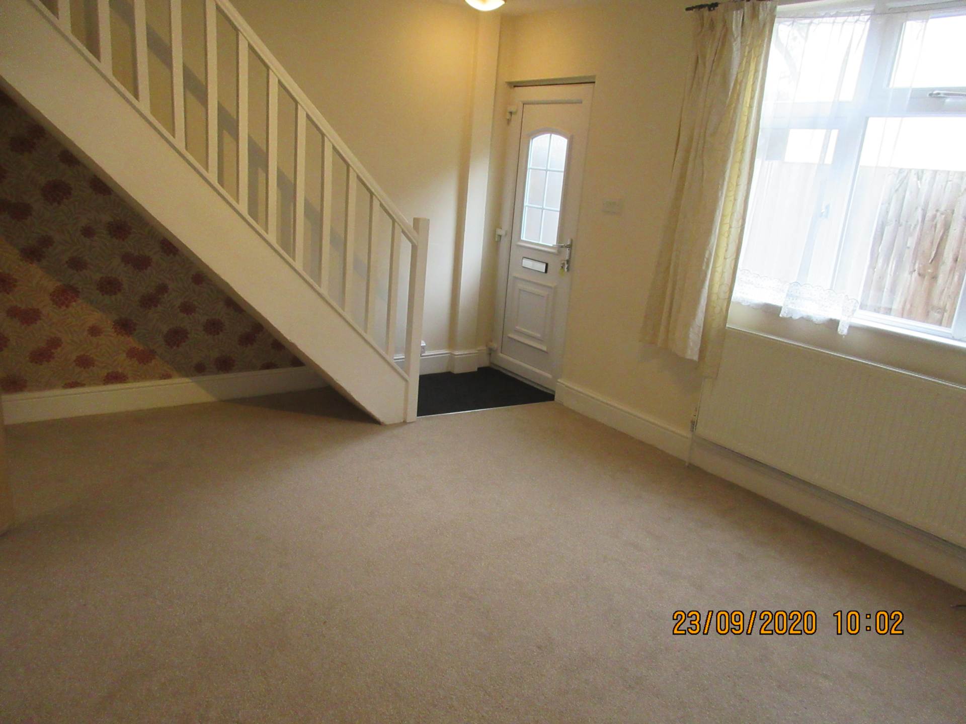 Lutterworth, Lutterworth, Image 4