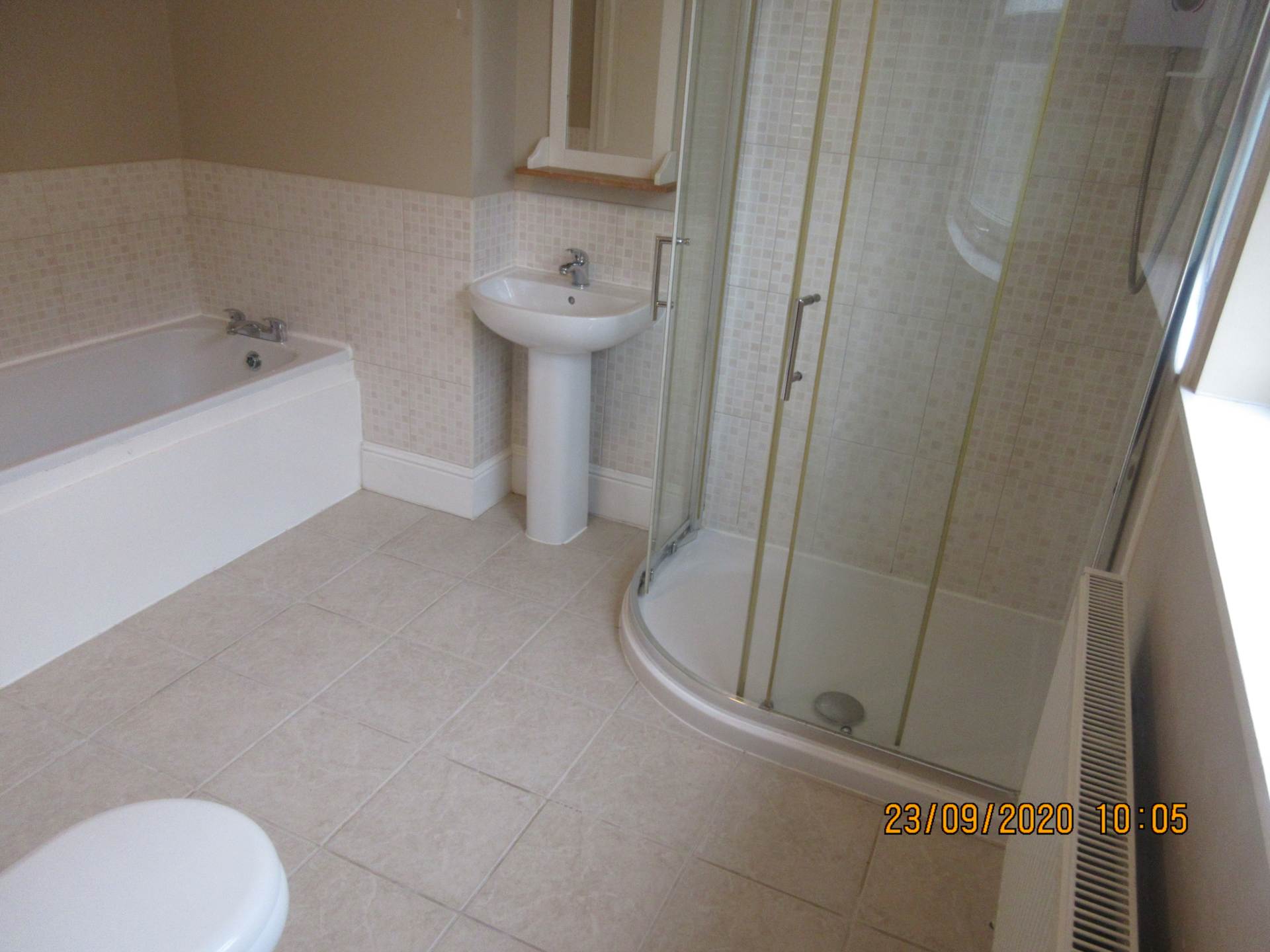 Lutterworth, Lutterworth, Image 6