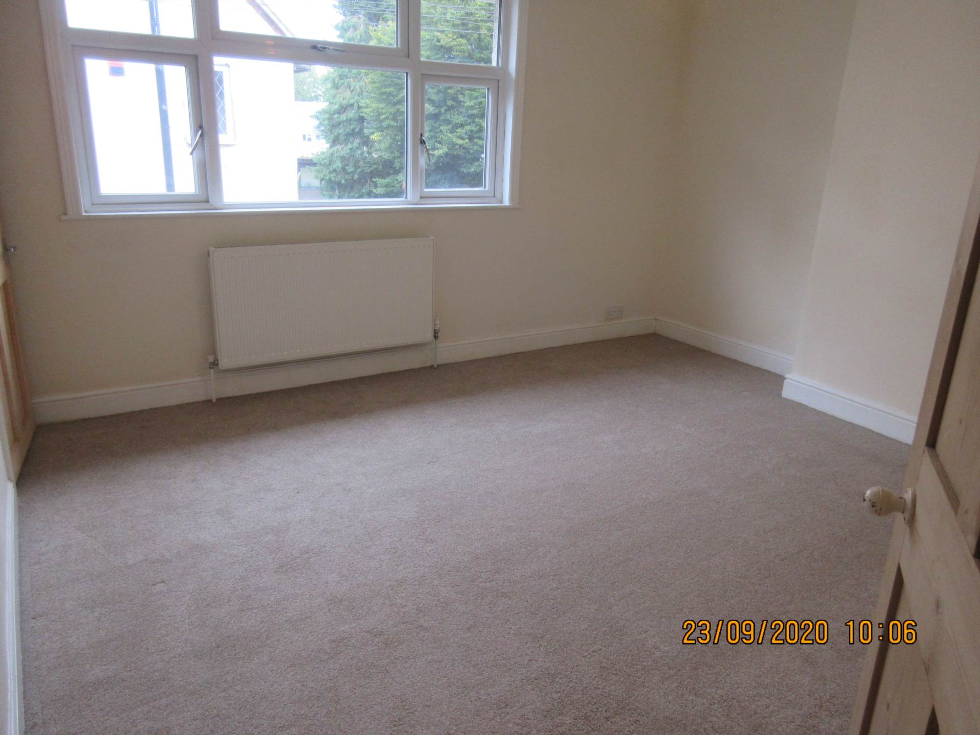 Lutterworth, Lutterworth, Image 7