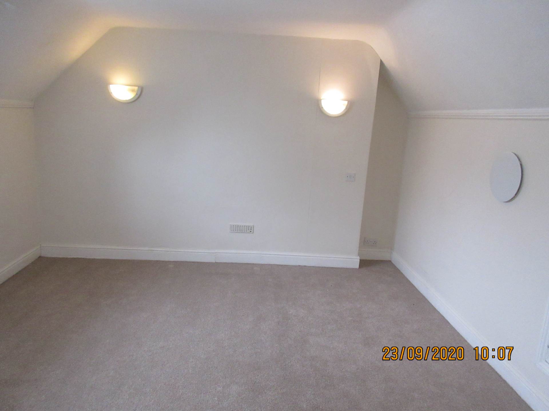 Lutterworth, Lutterworth, Image 8