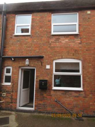 Lutterworth, Lutterworth, Image 2