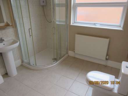 Lutterworth, Lutterworth, Image 3