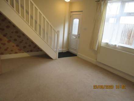 Lutterworth, Lutterworth, Image 4