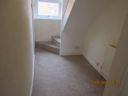 Lutterworth, Lutterworth, Image 5