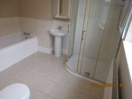 Lutterworth, Lutterworth, Image 6