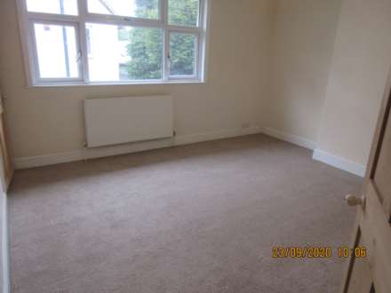 Lutterworth, Lutterworth, Image 7