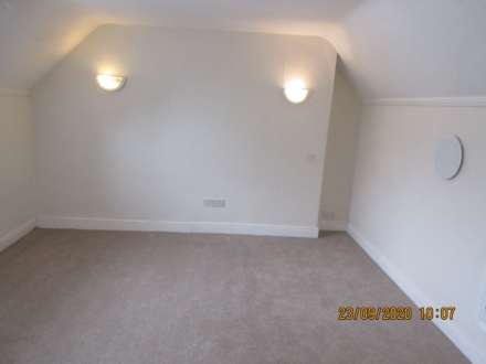 Lutterworth, Lutterworth, Image 8