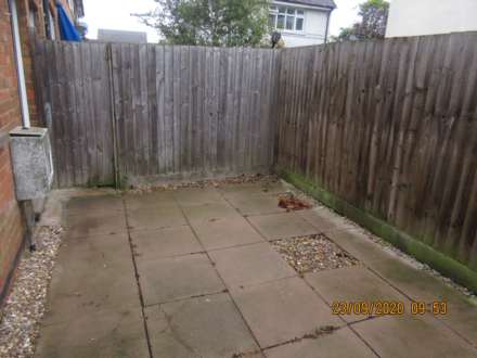 Lutterworth, Lutterworth, Image 9