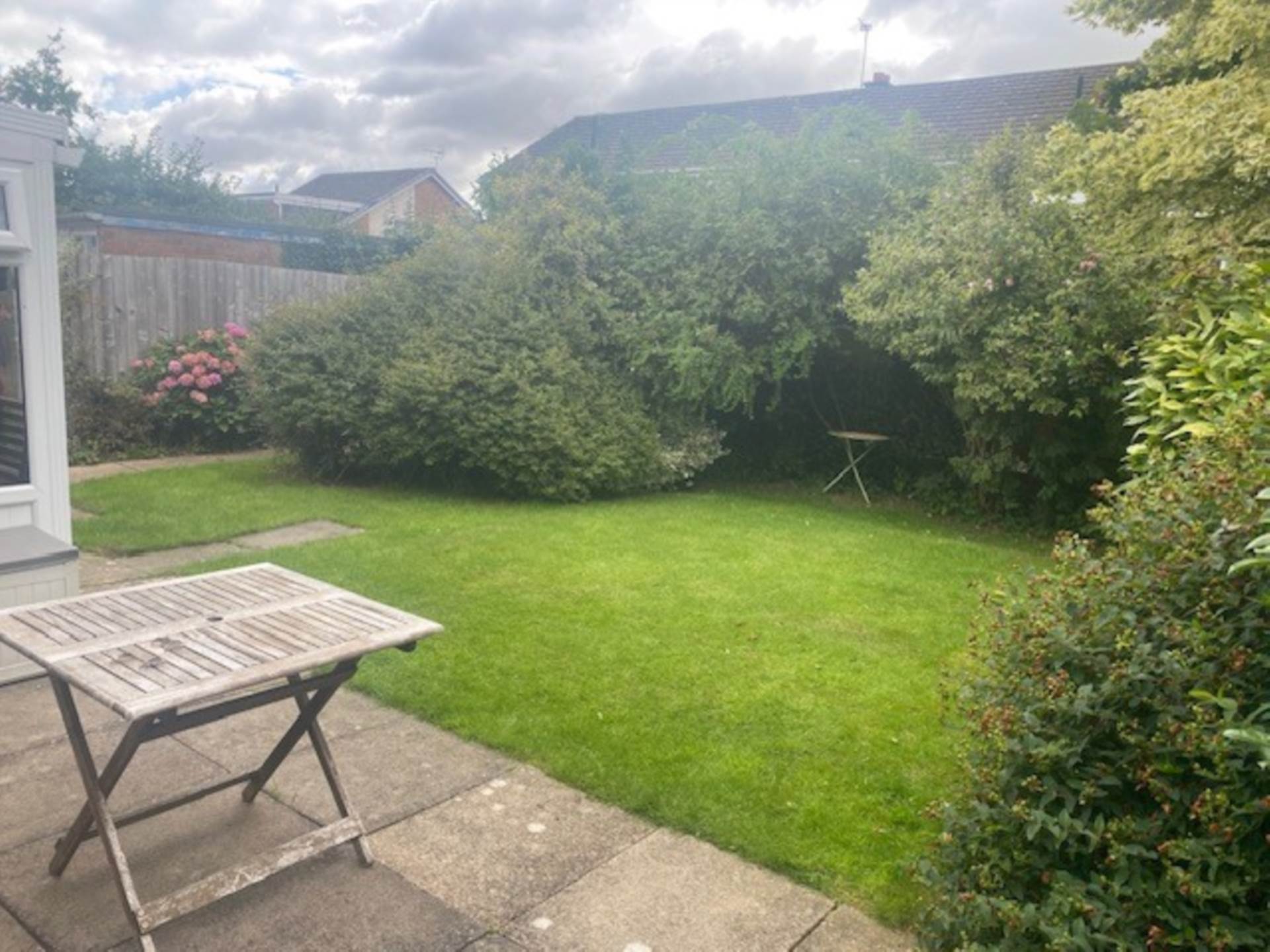 Chestnut Avenue, Lutterworth, Image 10