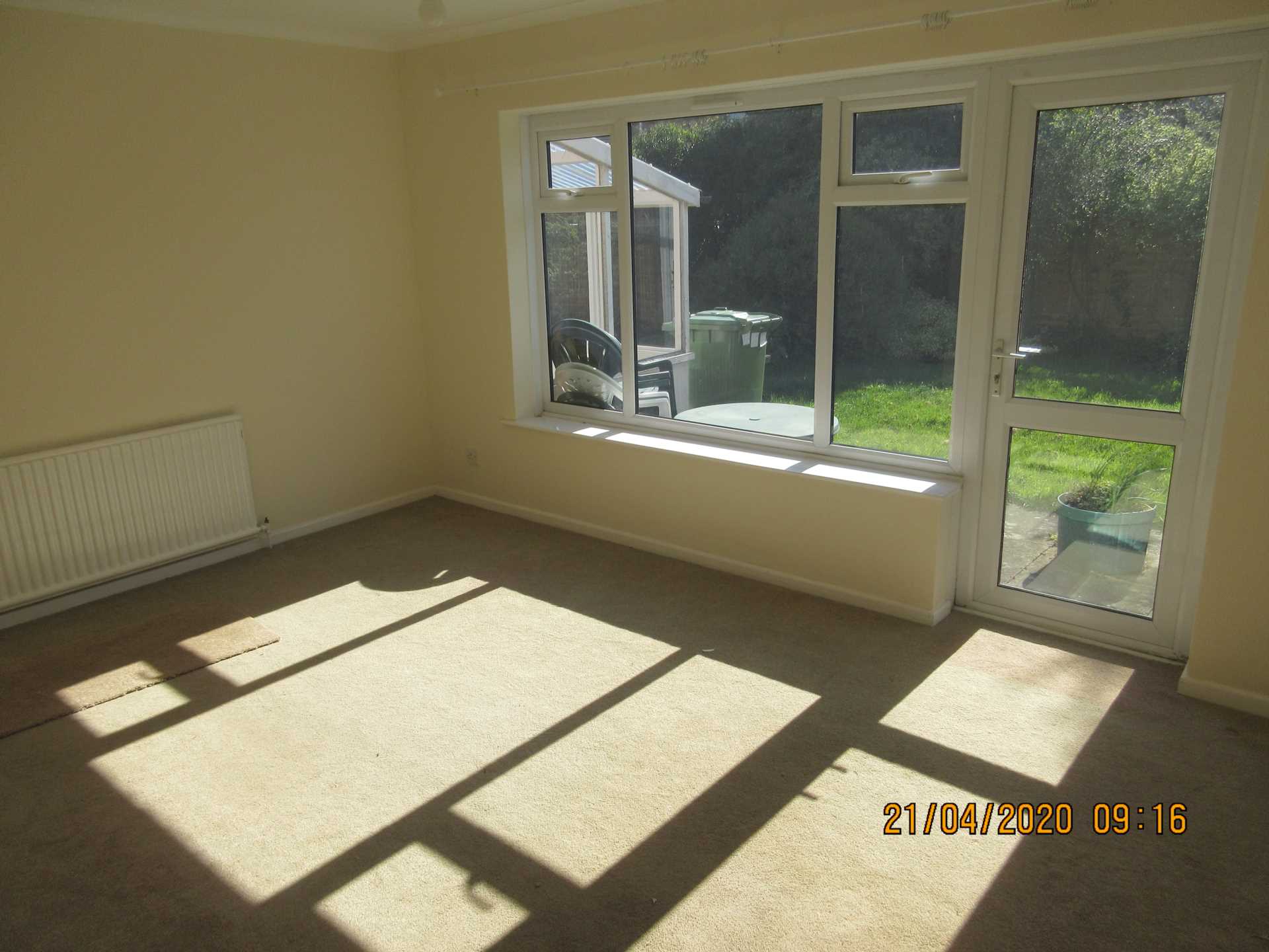 Chestnut Avenue, Lutterworth, Image 3