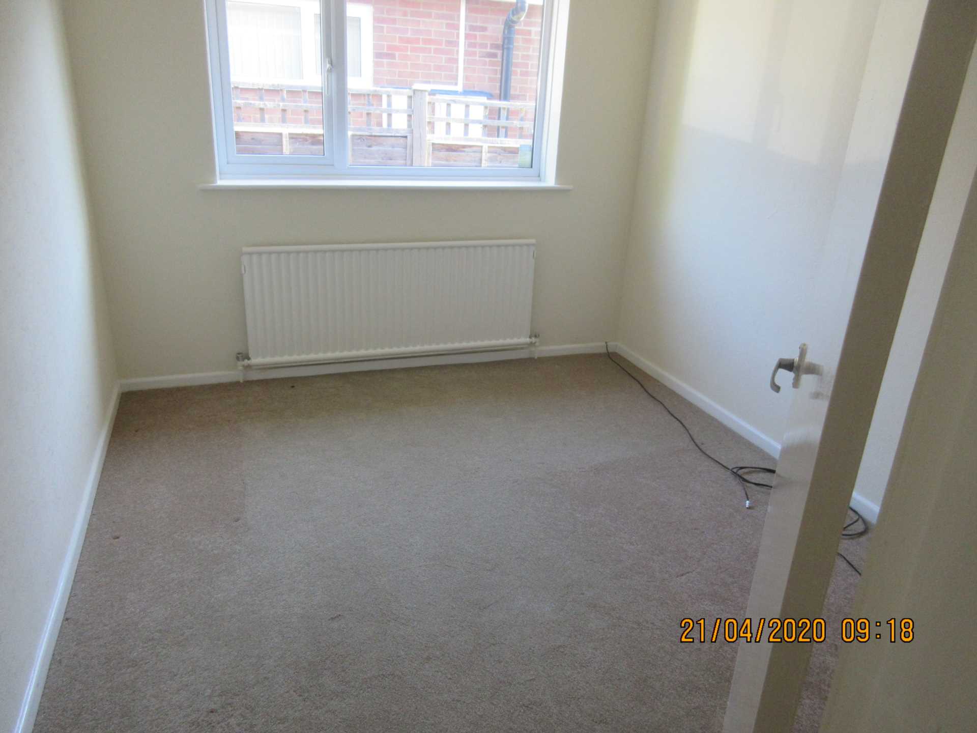 Chestnut Avenue, Lutterworth, Image 5