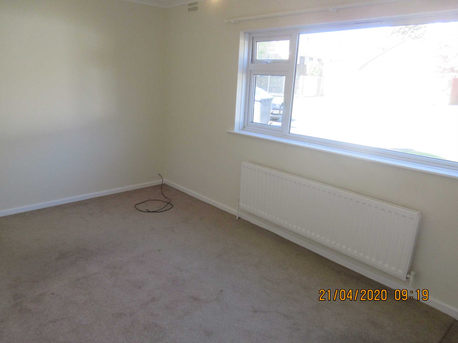 Chestnut Avenue, Lutterworth, Image 6