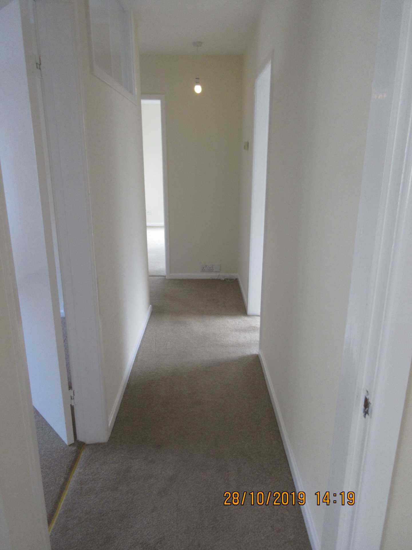 Chestnut Avenue, Lutterworth, Image 8