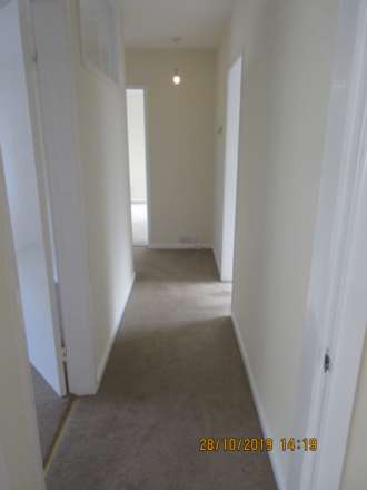 Chestnut Avenue, Lutterworth, Image 8