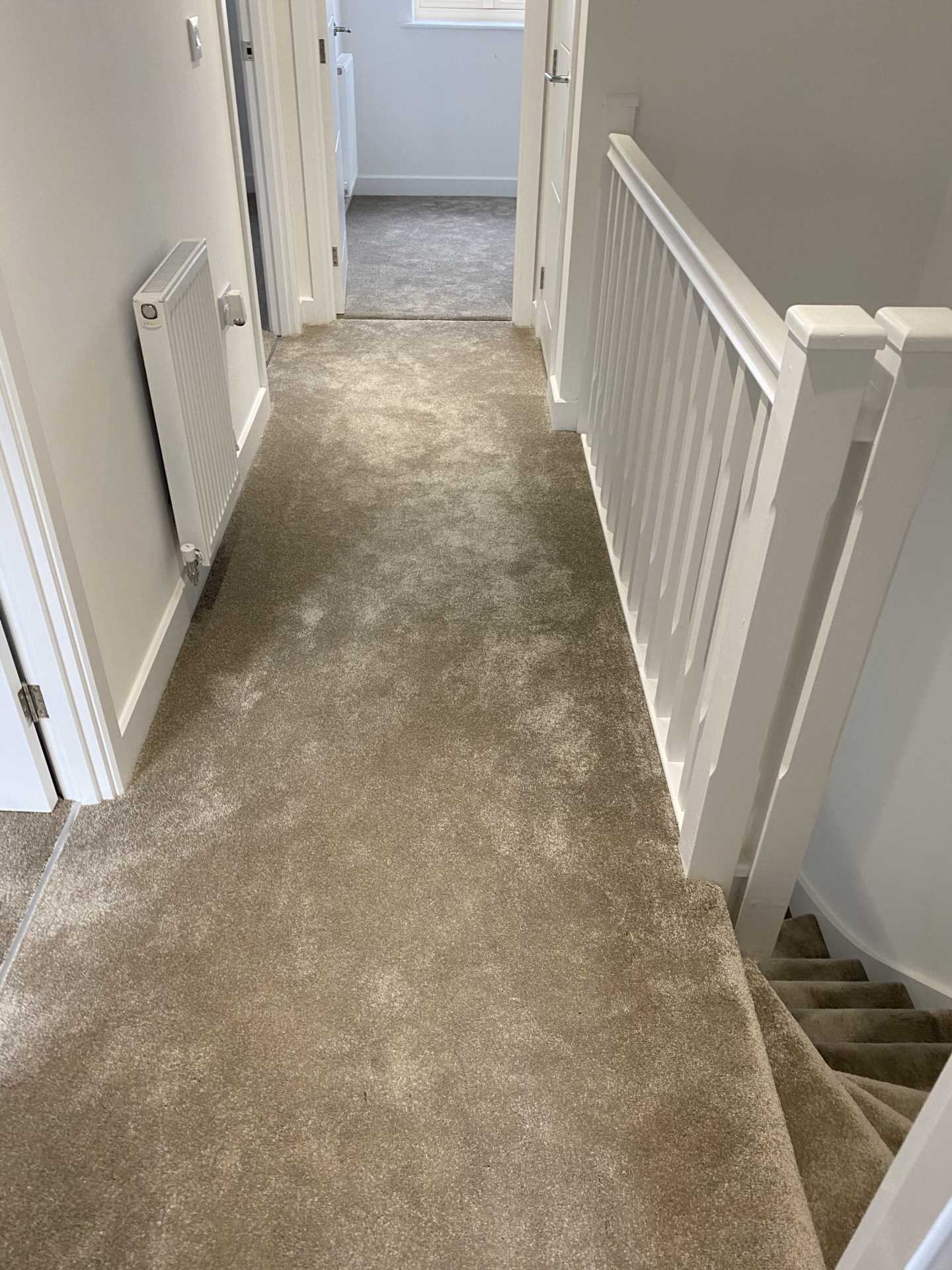Westview Lane, Lutterworth, Image 10