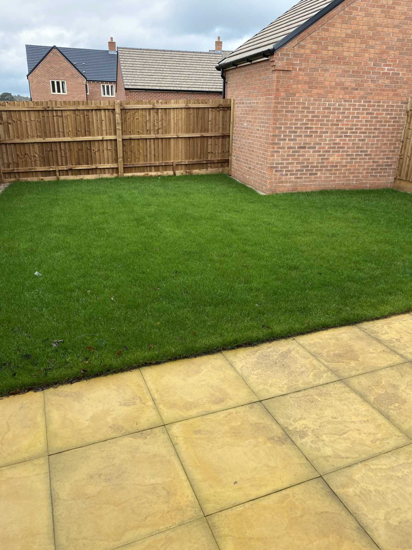 Westview Lane, Lutterworth, Image 12