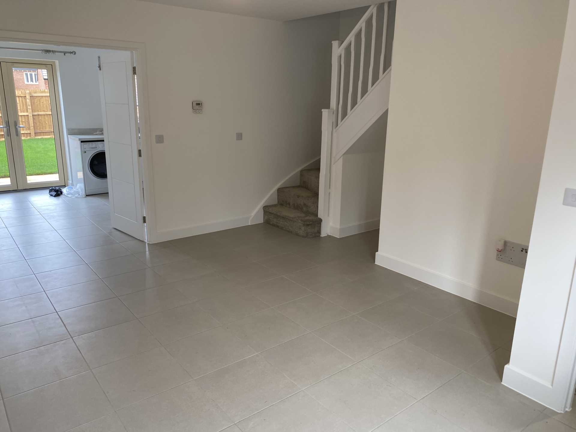 Westview Lane, Lutterworth, Image 3