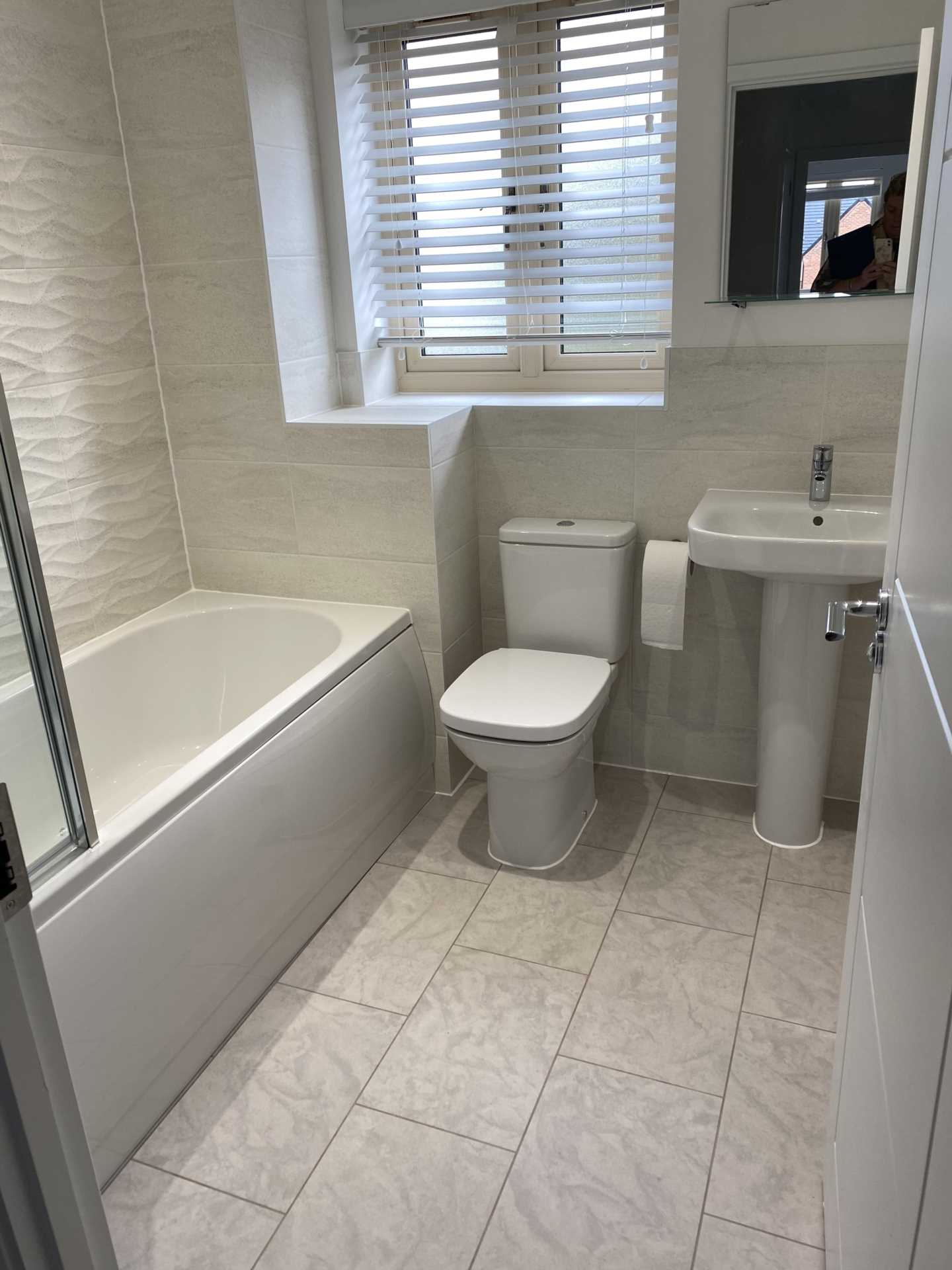 Westview Lane, Lutterworth, Image 5