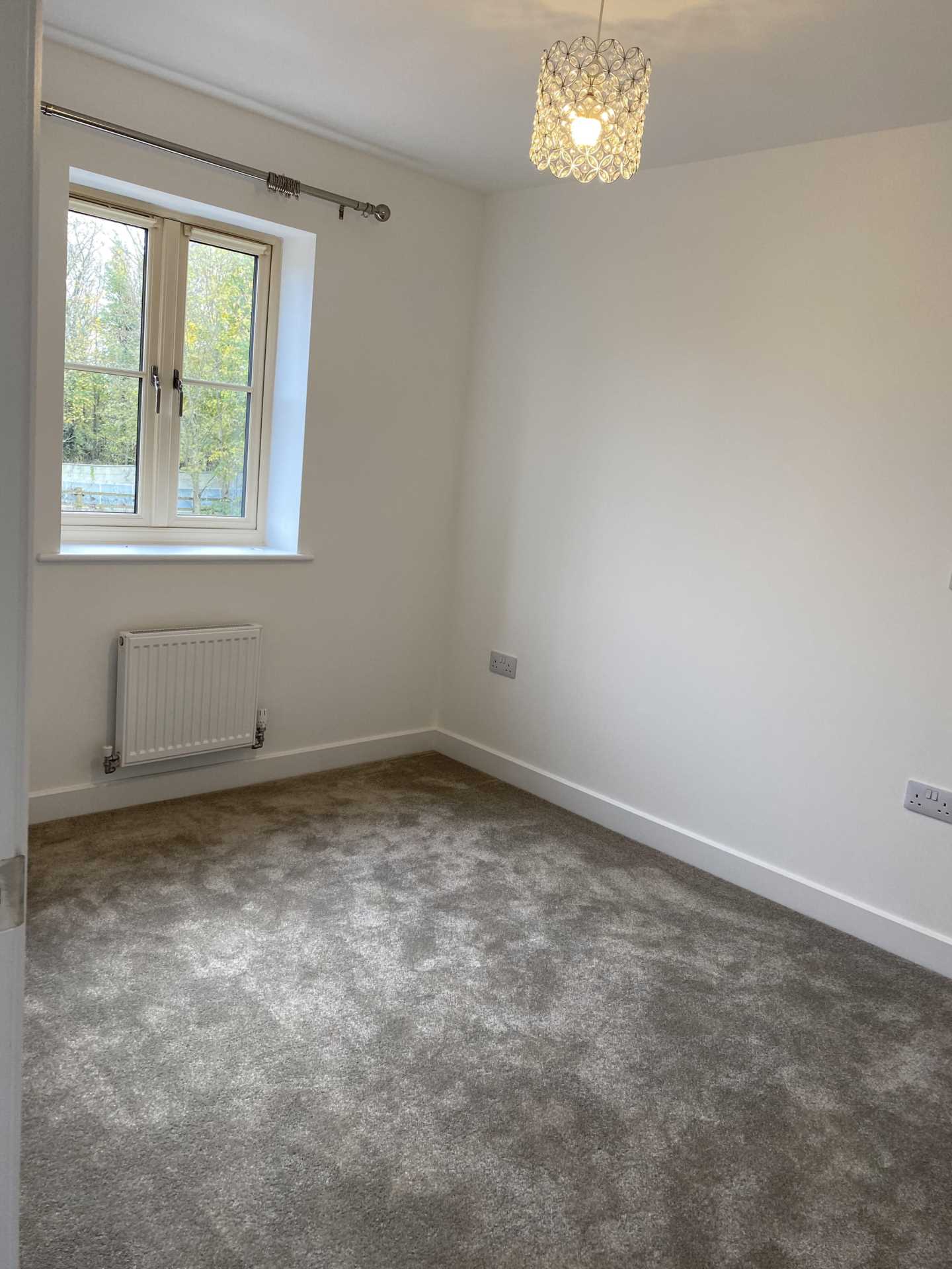 Westview Lane, Lutterworth, Image 8
