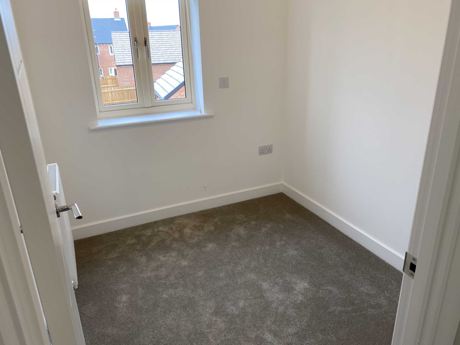 Westview Lane, Lutterworth, Image 9