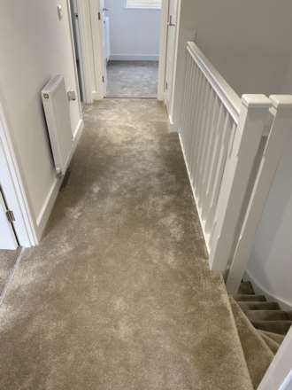 Westview Lane, Lutterworth, Image 10