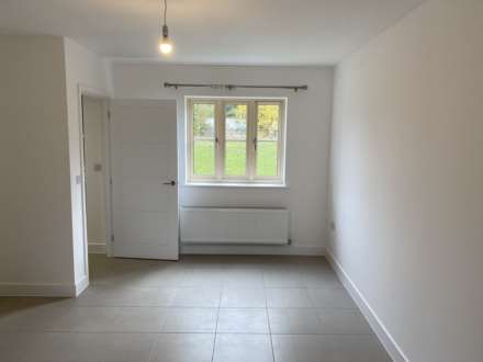 Westview Lane, Lutterworth, Image 4