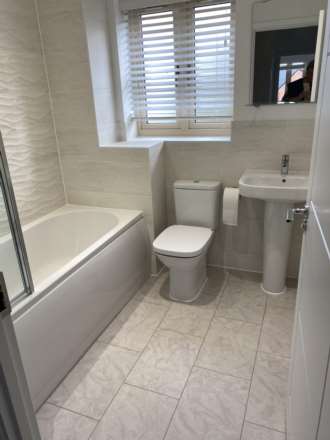 Westview Lane, Lutterworth, Image 5