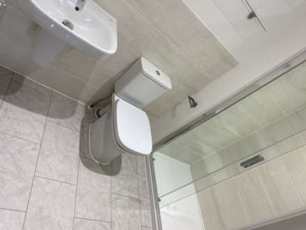 Westview Lane, Lutterworth, Image 6