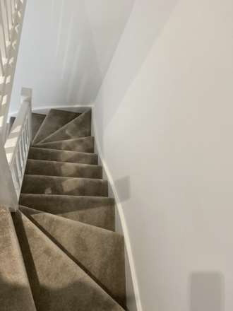 Westview Lane, Lutterworth, Image 7