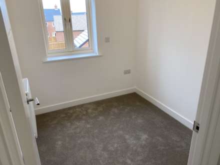 Westview Lane, Lutterworth, Image 9