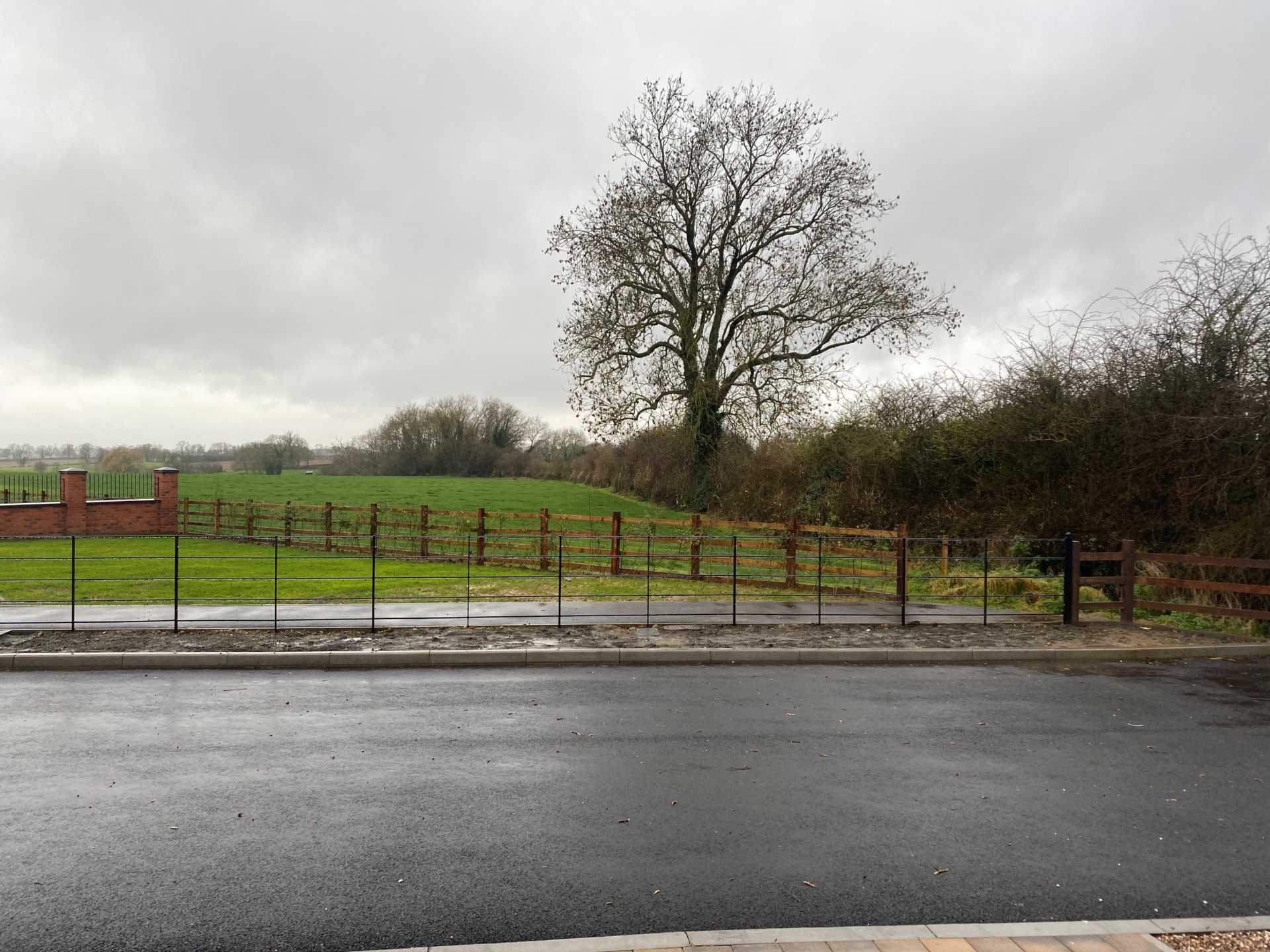 Gilden Drive, Gilmorton, Image 6