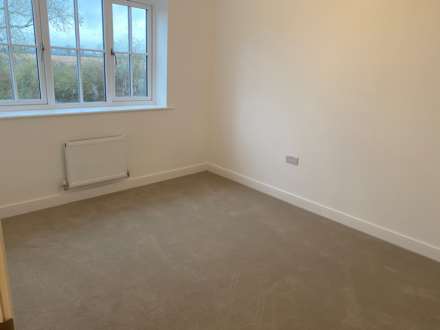 Gilden Drive, Gilmorton, Image 12