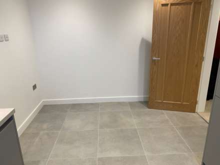 Gilden Drive, Gilmorton, Image 4