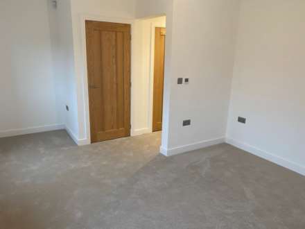 Gilden Drive, Gilmorton, Image 5