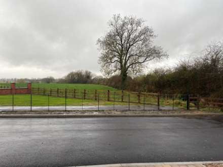 Gilden Drive, Gilmorton, Image 6