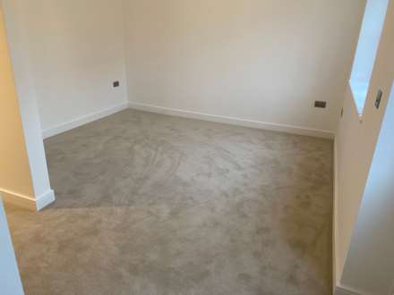 Gilden Drive, Gilmorton, Image 9