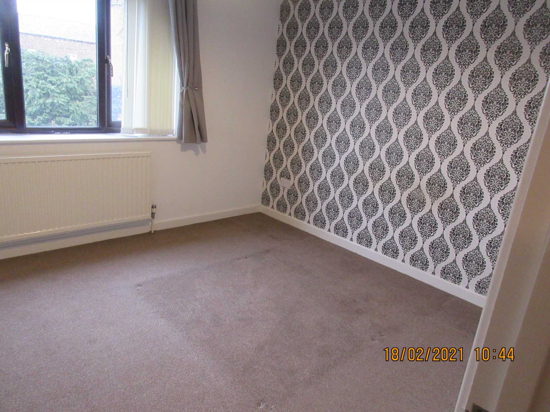 Orchard Close, Gilmorton, Image 4