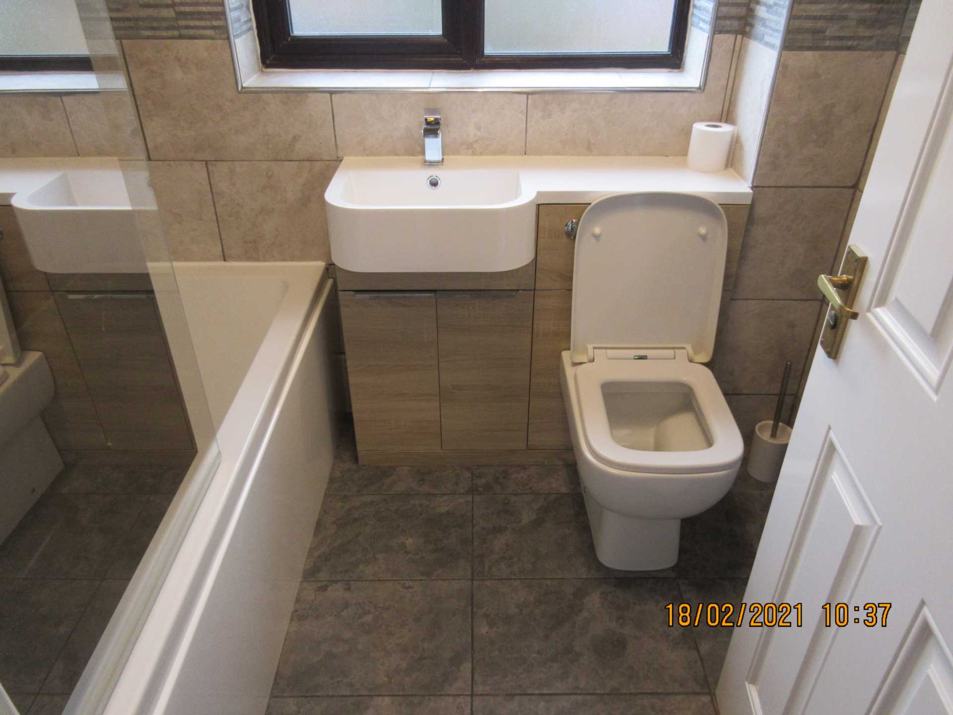 Orchard Close, Gilmorton, Image 5