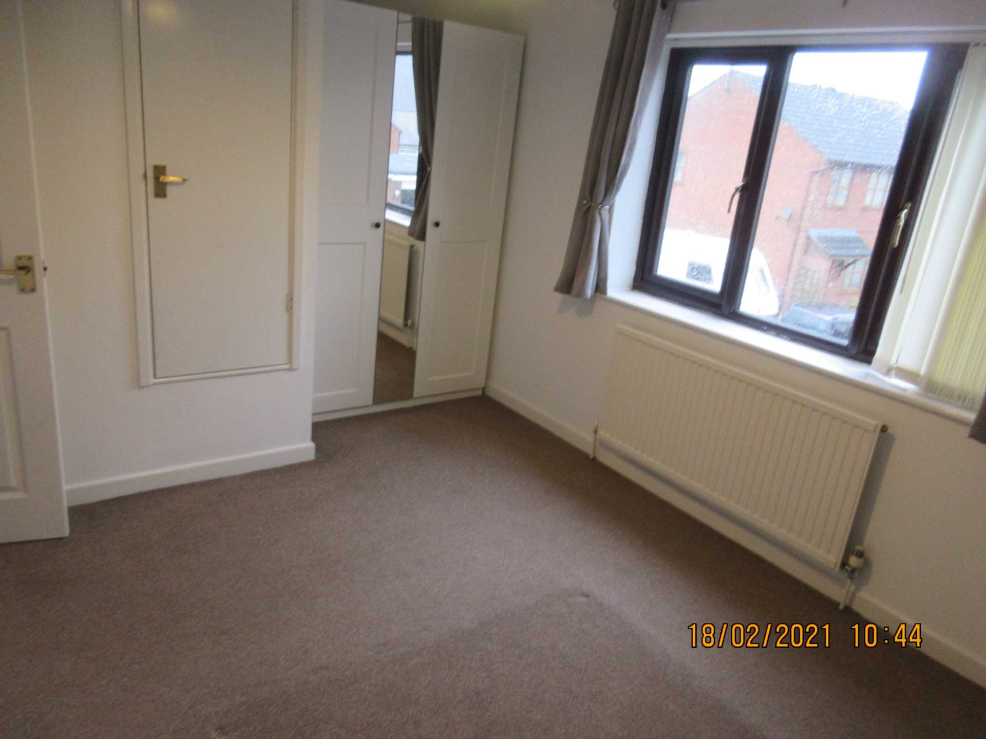 Orchard Close, Gilmorton, Image 6