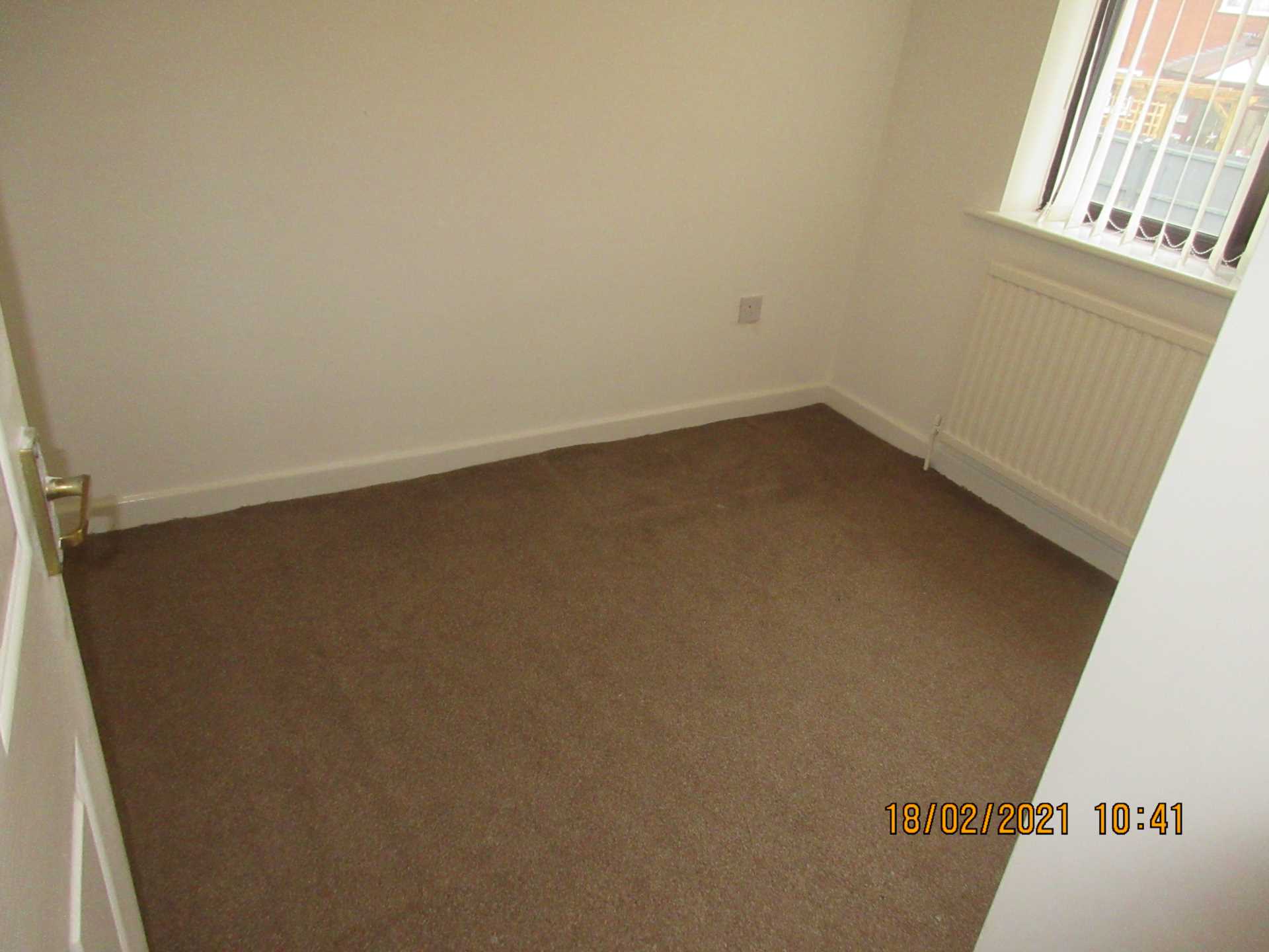 Orchard Close, Gilmorton, Image 7