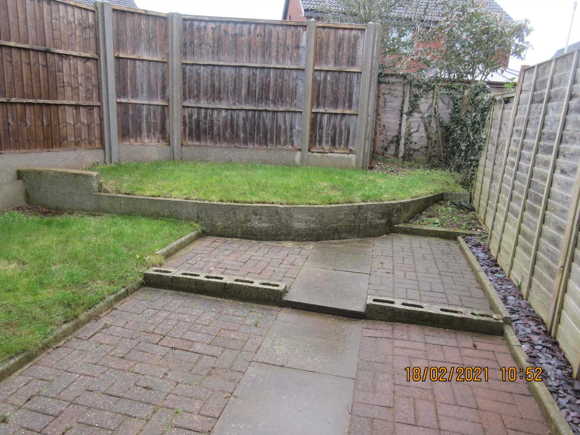 Orchard Close, Gilmorton, Image 8