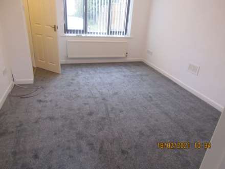 Orchard Close, Gilmorton, Image 3