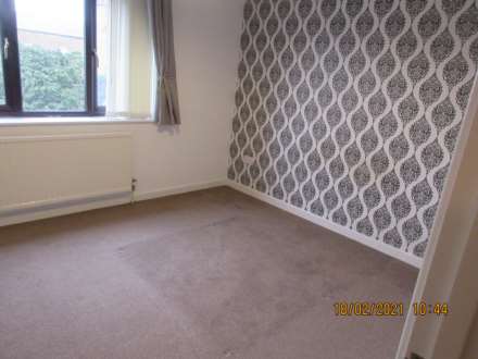 Orchard Close, Gilmorton, Image 4