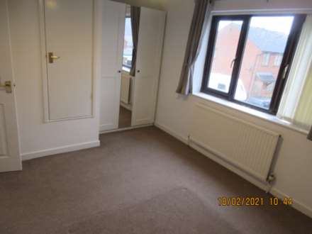 Orchard Close, Gilmorton, Image 6