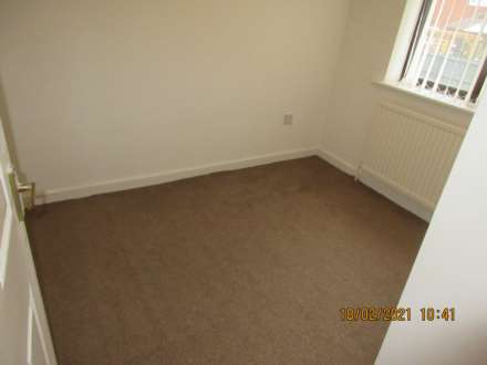 Orchard Close, Gilmorton, Image 7