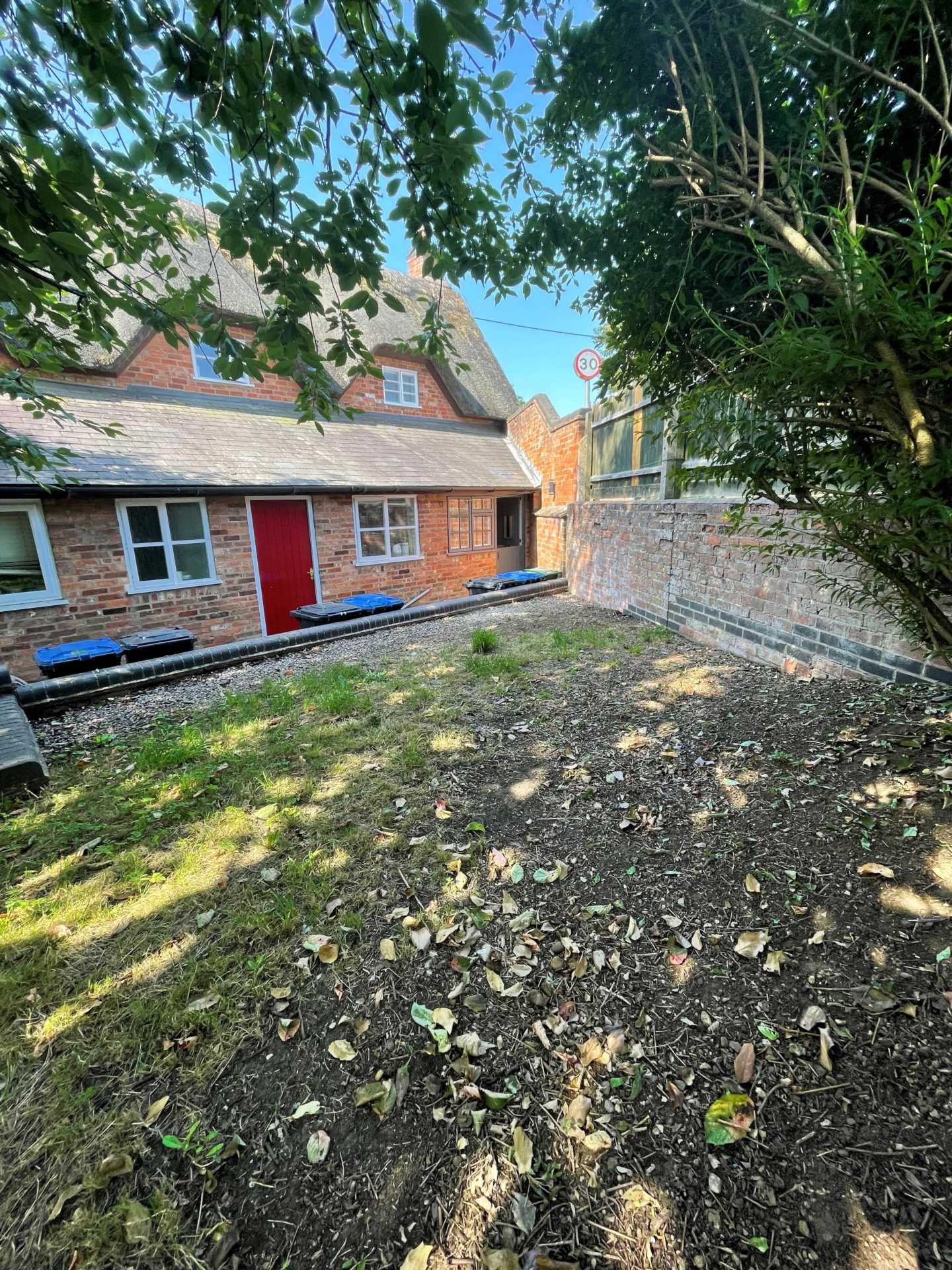 South Kilworth, Lutterworth, Image 14